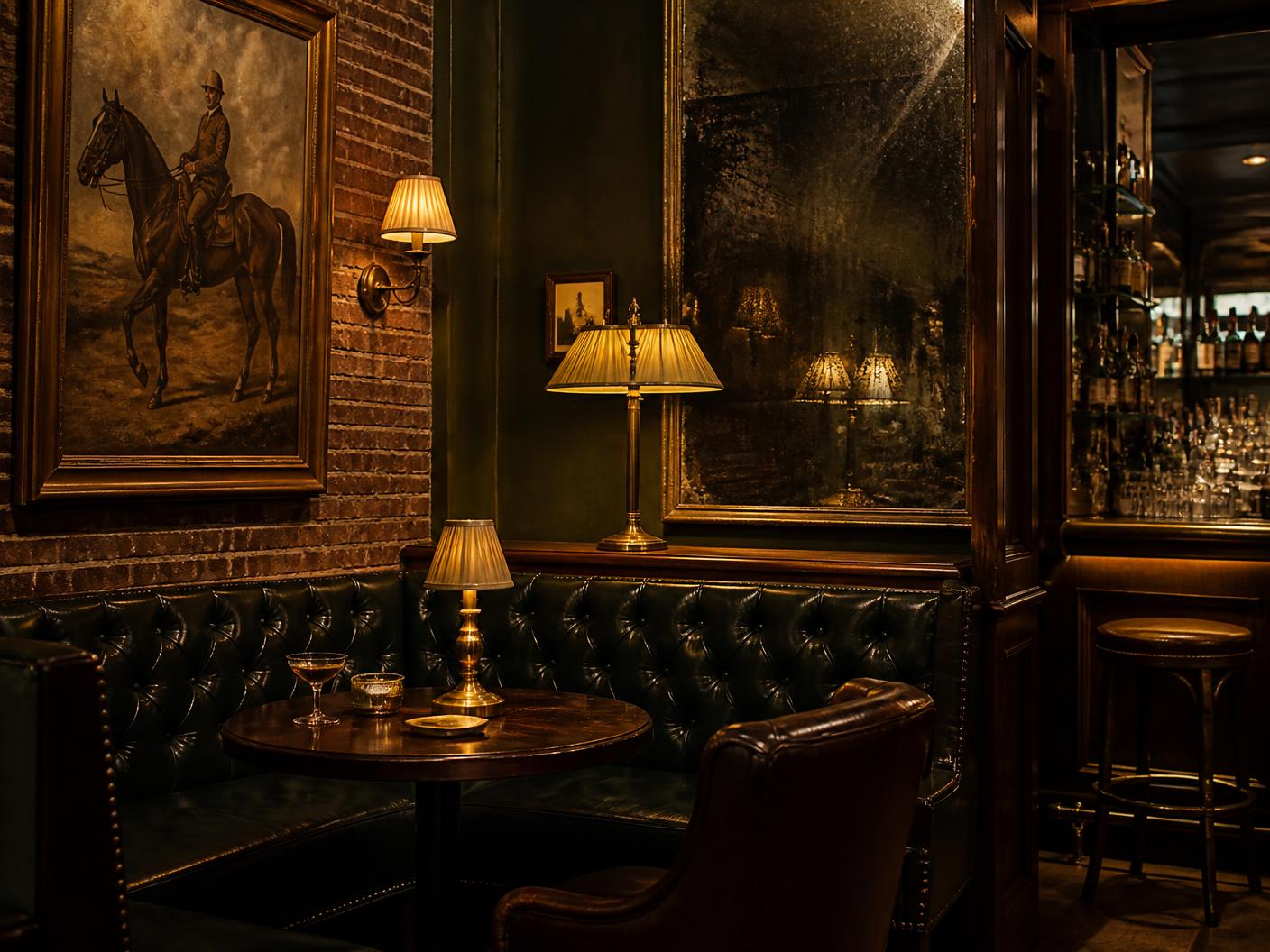 The Charlie — image 3