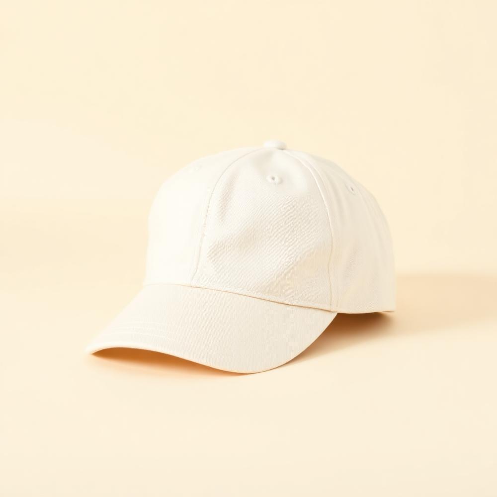 Studio Cap