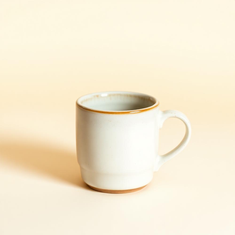 House Mug