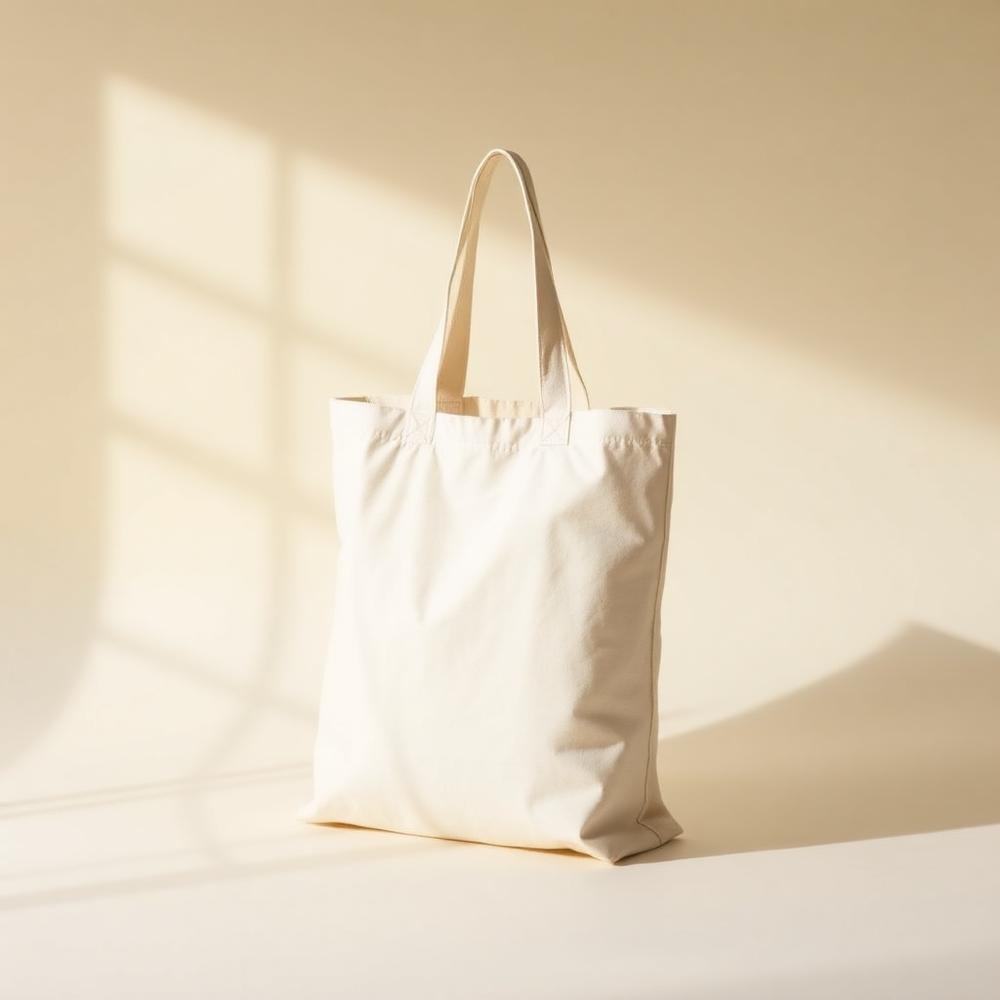 Field Tote