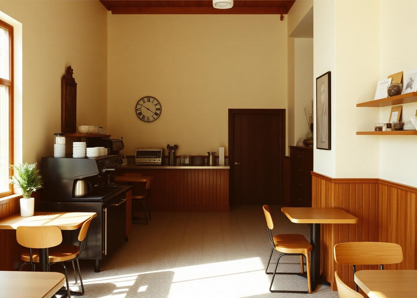 Beautique Hotel + Pub